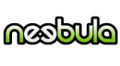 neebula