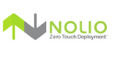 nolio
