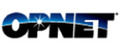 opnet