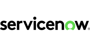 SERVICENOW