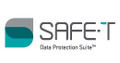 safe-t