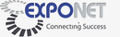 ExpoNet