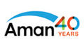 aman40