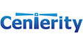 CENIERITY