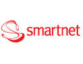 SMARTNET