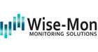 Wise-Mon