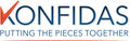 konfidas