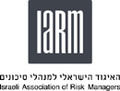 IaRM