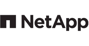 netapp
