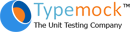 Typemock