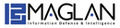 Maglan Group