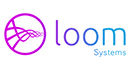 LOOM