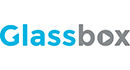 Glassbox