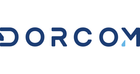DORCOM