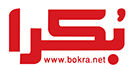 bokra