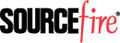 SOURCEFIRE