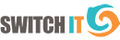 switchit
