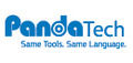 pandatech
