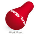 ENERGYTEAM