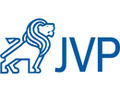 jvp
