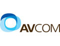 AVCOM