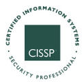 cissp