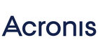acronis