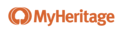 MyHeritage
