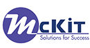 mckit