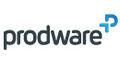prodware