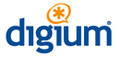 DIGIUM