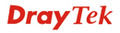 DrayTek