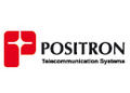 Positron
