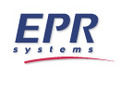 EPR