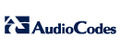 audiocodes