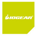 IOGEAR