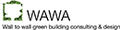 WAWA