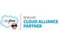 salesforce reseller