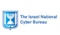 The Israel National Cyber Bureau