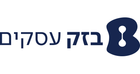 בזק עסקים