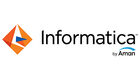 Informatica