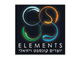 ELEMENTS