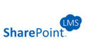 SharePoint
