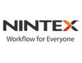 Nintex