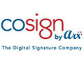 CoSign