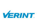 VERINT