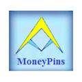moneypins