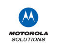 MOTOROLA SOLUTIONS