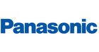 EUROCOM-PANASONIC