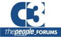 פורום C3